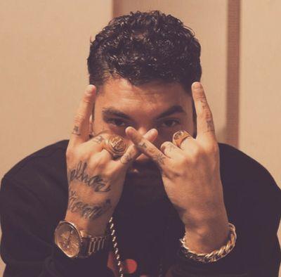 Retianize_se's profile picture. Fã clube dedicado ao mais bolado,  @FilipeRet .