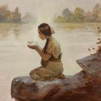 Winona Nelson 🌈 (@winonanelson) 's Twitter Profile Photo Winona Nelson 🌈 (@winonanelson) 's Twitter Profile Photo