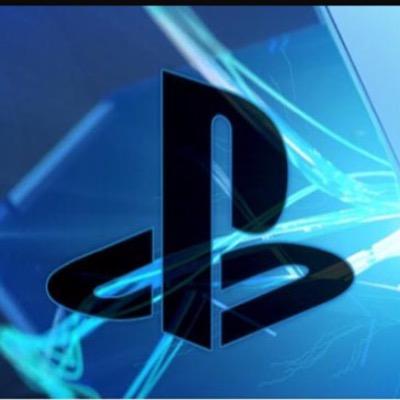 Hosting Ps4 Tournaments Daily! Follow For Some Fun! Tag Us For A Quick RT!