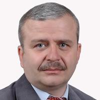 Murat TEKINALP (@murat_tekinalp) 's Twitter Profile
