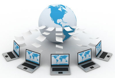 tlsecrets's profile picture. 