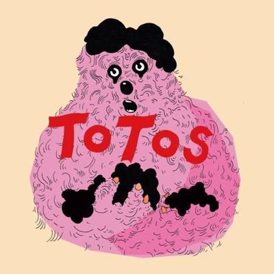 totos_official_jiaiさんのプロフィール画像