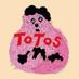 totos_official_jiai (@totos_official) Twitter profile photo totos_official_jiai (@totos_official) Twitter profile photo
