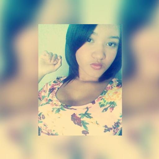 Soy Como Soy No Pretendo Caerle Bien A Todo El Mundo