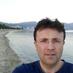 Cuneyt Gurer (@ssavelenok) Twitter profile photo Cuneyt Gurer (@ssavelenok) Twitter profile photo