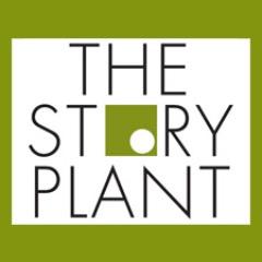 The Story Plant