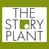 The Story Plant (@thestoryplant) 's Twitter Profile