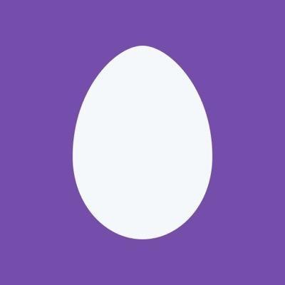 EXPlCITWILK's profile picture. 