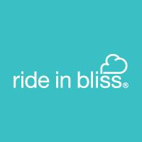 Ride in Bliss Inc.(@rideinbliss) 's Twitter Profile Photo