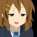 David Philbin - @Hikikomori666 - Twitter