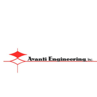 Avanti Engineering(@AvantiEngineer) 's Twitter Profile Photo