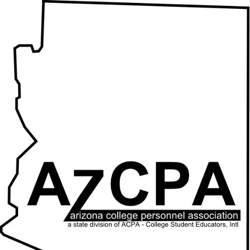 ArizonaCPA