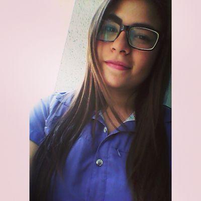 MajooSayago's profile picture. 21. Estudiante de Fisioterapia. De todo lo que acostumbras soy contradicción. Instagram;mjsm23.