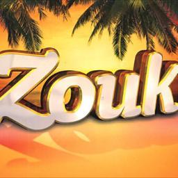Cliquez, diffusez, partagez vos morceaux zouk favoris mail: profil.zouk971@gmail.com #TeamZouk