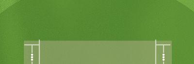 jamesjgordon98's profile picture. 