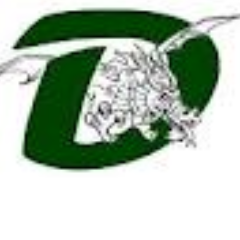 DeSotoJH's profile picture. 