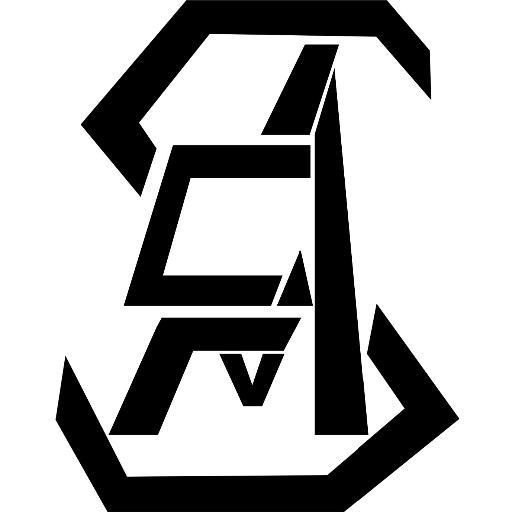 SparkolArts's profile picture. Artist