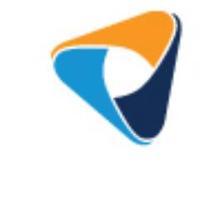 NorthCO_TEK (@northco_tek) 's Twitter Profile Photo NorthCO_TEK (@northco_tek) 's Twitter Profile Photo