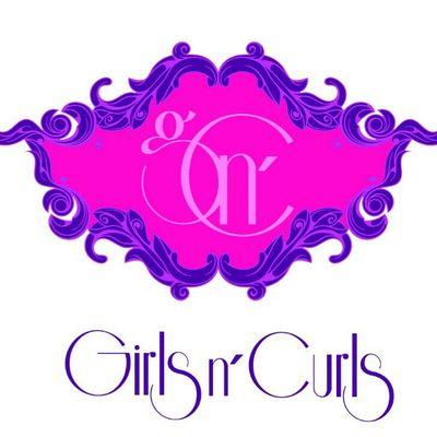 Girls N Curls is a hair boutique located in the heart of West Hollywood, CA . Follow or mention us on Twitter and receive a discount on any hair service.