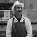 Robert Tear Family Butchers (@robertsbutchers) Twitter profile photo Robert Tear Family Butchers (@robertsbutchers) Twitter profile photo