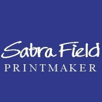 Sabra Field (@sabrafield) 's Twitter Profile
