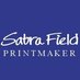 Sabra Field (@sabrafield) Twitter profile photo Sabra Field (@sabrafield) Twitter profile photo