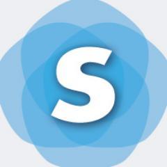 surgecon's profile picture. Performance & Scalability Matters
