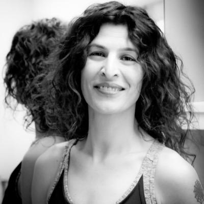 BASI Pilates Instructor; First graduates from Legacy 2019 ;Yoga Instructor - 500 hrs. ;Certified Hypnotherapy; Licensed Heal Your Life Workshop Leader