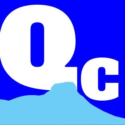 Quad Cities Business News focuses on Prescott, Prescott Valley, Dewey/Humboldt and Chino Valley. We offer only local content and information. Published monthly.