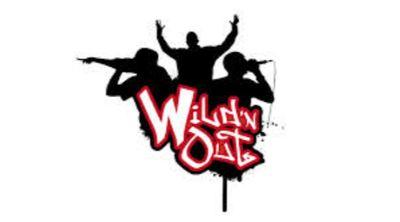 Get ready for the Pontiac Wild N Out NOBODY IS SAFE !! EXCLUSIVE EVERYTHING ! Better start following