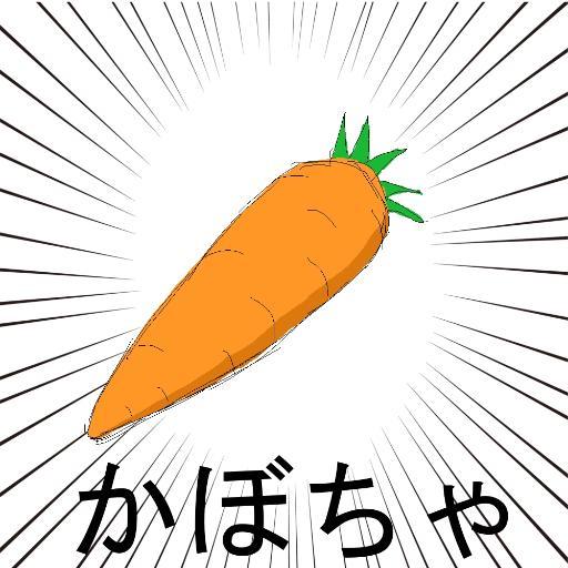 ダイコン👯‍♀️🏴‍☠️さんのプロフィール画像
