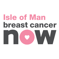 BCNowIOM (@bcnowiom) 's Twitter Profile