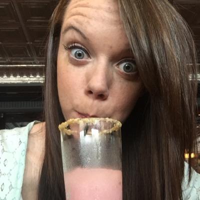 Melissa62530834's profile picture. 