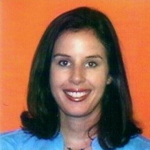 DrCassKelley's profile picture. #EdTech Leader, Researcher, Practitioner, and PD Consultant; Dedicated to supporting effective technology integration and instructional design across practices!