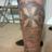 roanehoodstarcl's profile image