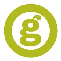 Grow Calgary (@growcalgary) 's Twitter Profile