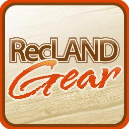 https://t.co/CtcSOozIbG is part of the RecLand brand & offers outdoor products including The Timber Hen duck call made for us by Duck Commander. #DrivenOutdoors