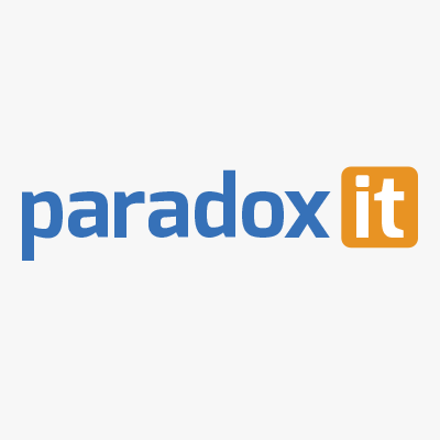 Greater Manchester based IT infrastructure, services and software company. Follow us for the latest industry news and best practices. Telephone 0845 875 0005
