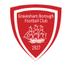 GraveshamBoroughFC (@graveshamboro) Twitter profile photo GraveshamBoroughFC (@graveshamboro) Twitter profile photo