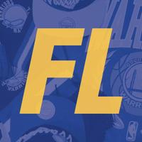 Fully Laced Flagship (@fullylacedsf) 's Twitter Profile