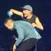 Perry Stylinson (@stylinson_perry) Twitter profile photo Perry Stylinson (@stylinson_perry) Twitter profile photo