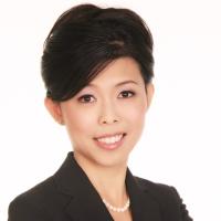 Rachael Wong(@RachaelWong_TD) 's Twitter Profile Photo