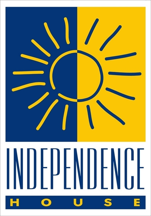 Independence House offers individual & group counseling, texting, & live messaging services for teenagers experiencing dating violence.