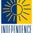 IHTeens's profile image