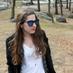 Rebecca Shinners (@shinnersss) Twitter profile photo Rebecca Shinners (@shinnersss) Twitter profile photo