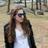 Rebecca Shinners