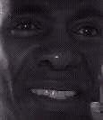 NhlanhlaSicelo's profile picture. Cinema..Theatre.
http://t.co/flqOzBQ7nf.Playwright.Stand Up Comic.