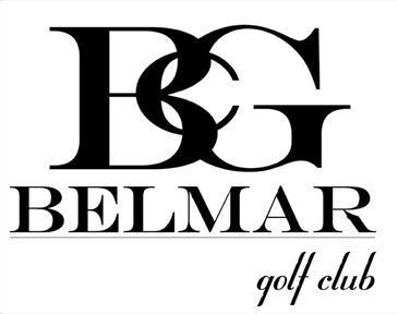 Belmar Golf Club