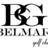 BelmarGolfClub's profile image