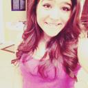 Savannah Klein - @SavannahKlein19 - Twitter